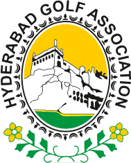 golf course hyderabad Hyderabad Golf Club
