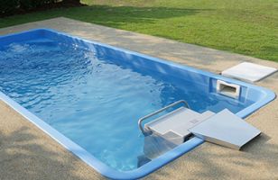 swimming pool contractor hyderabad GNS Aquatic Solutions