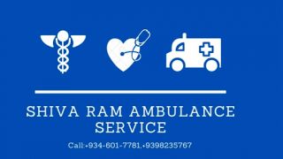 emergency call box hyderabad Ambulance Service in Hyderabad