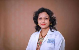 dermatologist hyderabad Dr Madhavi's Advanced Skin Hair and Laser Clinic