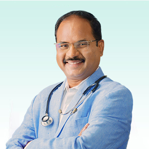 pain control clinic hyderabad Dr. Sudheer Dara | Best Knee Pain Specialist in Hyderabad | Back Pain specialist