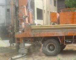 drilling contractor hyderabad Amarapali Drillers - Best Borewell Services in Hyderabad and Secunderabad Areas