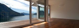aluminium window hyderabad Active Green Products-Aluminium Windows & Doors,Facade,Upvc ,Railings