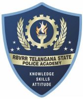 police academy hyderabad RBVRR Telangana Police Academy