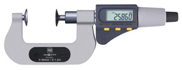measuring instruments supplier hyderabad Mechhrise Metrology Pvt. Ltd.