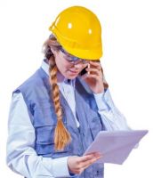 mechanical contractor hyderabad Mrtechnician- MEP contractors & consultant | AC Repairing Services | Plumbing contractors | CCTV Access Control System