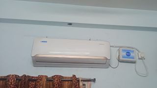 furnace repair service hyderabad AF Services - Ac Repair Services