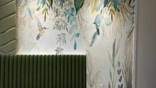 wallpaper shops hyderabad Home concepts