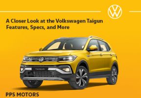 volkswagen dealer hyderabad PPS Motors Volkswagen Showroom Secunderabad
