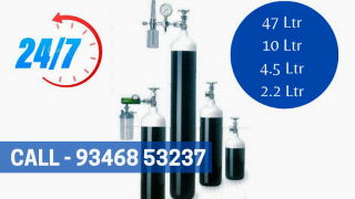 oxygen equipment supplier hyderabad Oxygen Cylinder on rent in hyderabad | Oxygen cylinder suppliers | Ventilators | Bipap Cpap machine suppliers