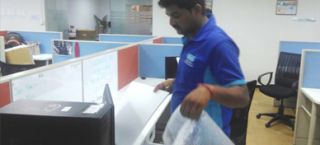 removals company hyderabad Maxwell Relocations