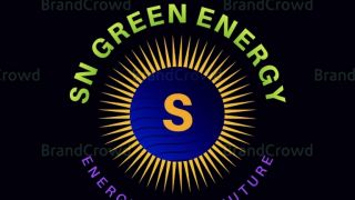green energy supplier hyderabad SN Green Energy Solar Systems
