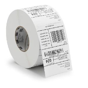 Searching for the best barcode labels supplier in town? Look no further than us at Focus Labels...