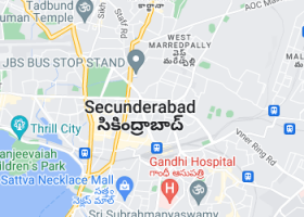 hiv testing center hyderabad K Bendadi Dr | Best Sexologist in Hyderabad | STD Testing | HIV Doctor