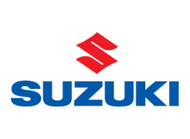 Maruti Suzuki Service Hyderabad