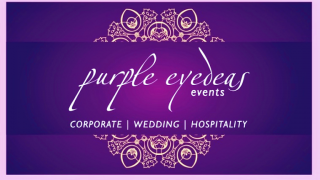wedding planner hyderabad Purple Eyedeas Events