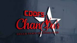 dance hall hyderabad Chandu's Studio DANCE | FITNESS | EVENTS