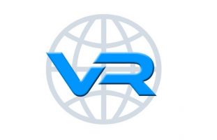 business management consultant hyderabad VR GLOBAL CONSULTING