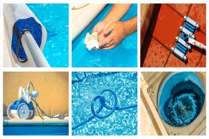 swimming pool contractor hyderabad Windex Incorporation