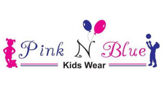 children s clothes shops hyderabad Pink N Blue