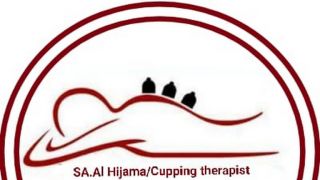 massage school hyderabad SA.Al hijama/cupping therapist