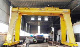 crane dealer hyderabad Cranes Manufacturer | India Hoist | VERTEX CRANES & HOISTS