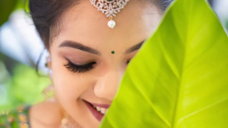 wedding planner hyderabad Weddings by Kaarya | Top Luxury Wedding Planner in Hyderabad | Venue Search, Decor, Catering & Photography.