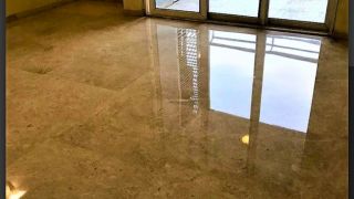 marble contractor hyderabad Sony Marble Polishing Services