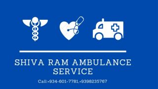 ambulance service hyderabad Ambulance Service in Hyderabad