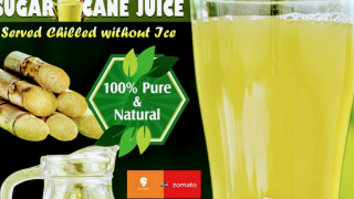 juice bar hyderabad Healthy cane juice bar(Sugarcane Juice)