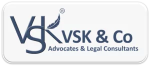 property lawyer hyderabad VSK & Co ADVOCATES & LEGAL CONSULTANTS | Property Lawyers in Hyderabad | Divorce Lawyers Hyderabad | Civil Lawyers Hyderabad