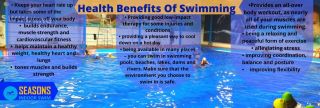 leisure centre hyderabad Seasons Indoor Swimming pool Kondapur, Gachibowli (Temperature controlled )
