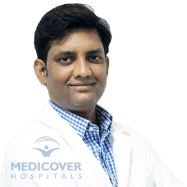 prosthodontist hyderabad Dr C Sharath Babu | Best Dental Implantologist in Hyderabad