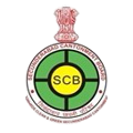 military board hyderabad Secunderabad Cantonment Board