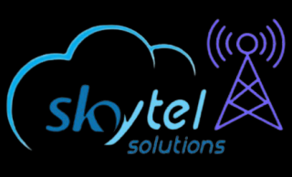 telecommunications service provider hyderabad Skytel Telecom Network Solutions