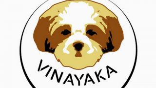 dog breeder hyderabad Vinayaka Pets