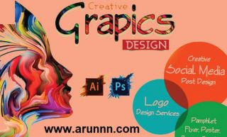 design agency hyderabad Arun - Social Media Consultant