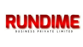 film production company hyderabad Rundime Business Film Production House