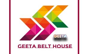 belt shops hyderabad Geeta Belt House