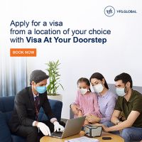 visa and passport office hyderabad Finland Visa Application Centre in Hyderabad