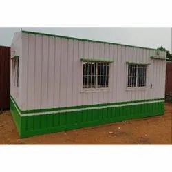 log cabins hyderabad MA Portable Cabins India Private Limited