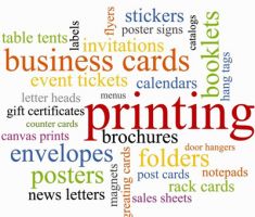 commercial printer hyderabad Janapriya Graphics - Multi Colour Offset Printers