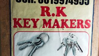 emergency locksmith service hyderabad RK Key maker