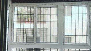 window installation service hyderabad UPVC Windows and Doors Manufacturing