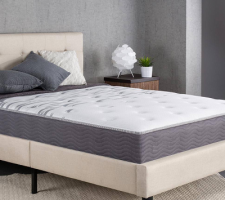 mattress shops hyderabad Sleepway Mattresses Amberpet
