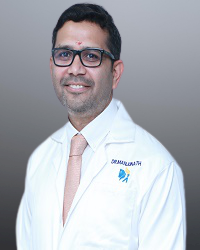 anaesthetist hyderabad Dr.Manjunath Balasubramaniam - Anesthesiologist in Hyderabad | Apollo hospitals