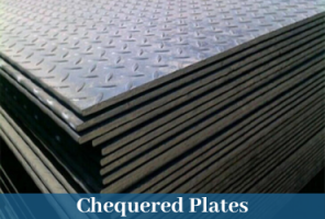steel distributor hyderabad Narendra Steels - HR Coils, Chequered Plates, Heavy Plates, High Tensile Plates, Boiler Quality Plates