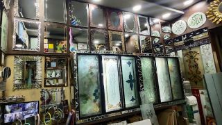 mirror shops hyderabad Hyderabad Glass Stores