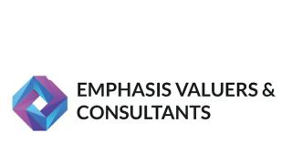 appraiser hyderabad Emphasis valuers and consultants(IBBI registered valuer)