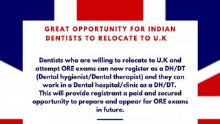 dental hygienist hyderabad Indian Dental Academy - Hyderabad